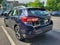2019 Subaru Impreza Premium