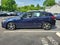 2019 Subaru Impreza Premium