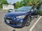 2019 Subaru Impreza Premium