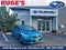 2018 Subaru Impreza Sport