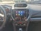 2018 Subaru Impreza Sport