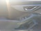 2018 Subaru Impreza Sport