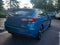 2018 Subaru Impreza Sport