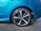 2018 Subaru Impreza Sport