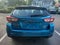 2018 Subaru Impreza Sport