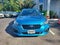 2018 Subaru Impreza Sport