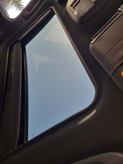 2023 Subaru Impreza Sport