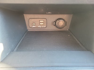 2023 Subaru Impreza Sport