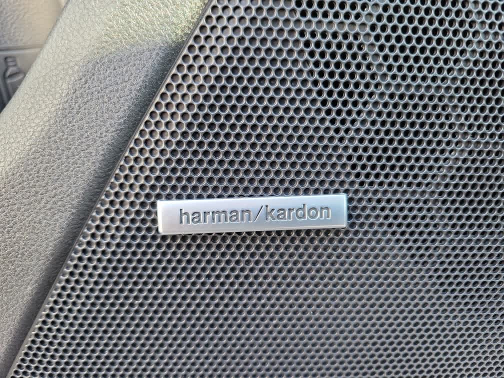 2023 Subaru Impreza Sport