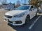 2023 Subaru Impreza Sport