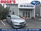 2022 Subaru Impreza Limited