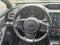 2022 Subaru Impreza Limited