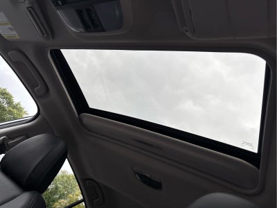 2022 Subaru Impreza Limited