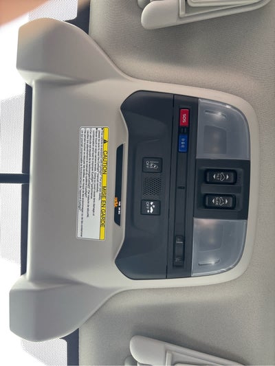 2022 Subaru Impreza Limited