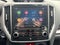 2022 Subaru Impreza Limited