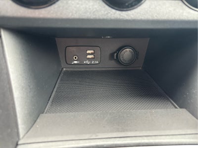2022 Subaru Impreza Limited