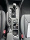 2022 Subaru Impreza Limited