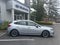 2022 Subaru Impreza Limited