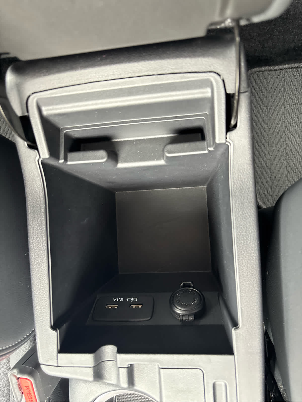 2022 Subaru Impreza Limited