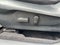 2022 Subaru Impreza Limited