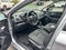2022 Subaru Impreza Limited