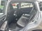 2022 Subaru Impreza Limited