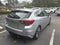 2022 Subaru Impreza Limited