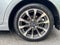 2022 Subaru Impreza Limited