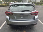 2022 Subaru Impreza Limited