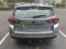 2022 Subaru Impreza Limited