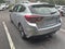 2022 Subaru Impreza Limited