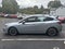 2022 Subaru Impreza Limited