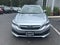 2022 Subaru Impreza Limited