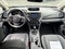 2022 Subaru Impreza Limited