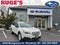 2017 Subaru Outback 2.5i