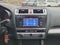 2017 Subaru Outback 2.5i