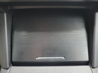 2017 Subaru Outback 2.5i