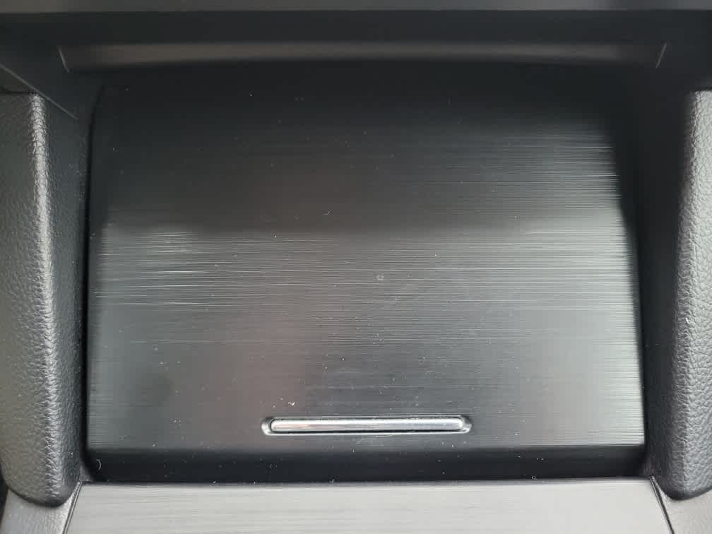 2017 Subaru Outback 2.5i