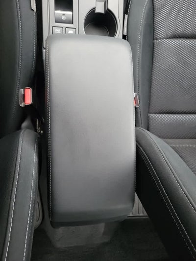 2017 Subaru Outback 2.5i