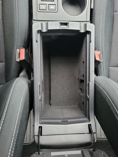 2017 Subaru Outback 2.5i