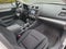 2017 Subaru Outback 2.5i