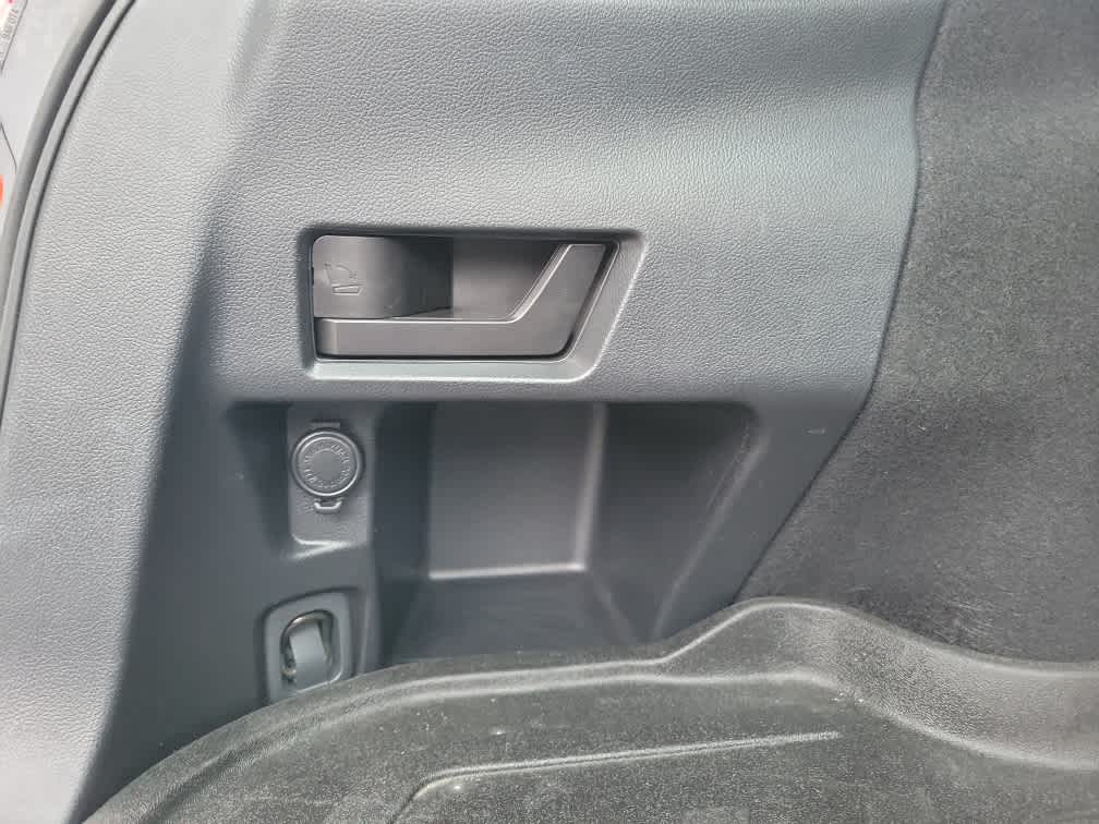 2017 Subaru Outback 2.5i