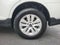 2017 Subaru Outback 2.5i