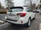 2017 Subaru Outback 2.5i
