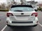 2017 Subaru Outback 2.5i