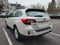 2017 Subaru Outback 2.5i