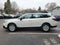 2017 Subaru Outback 2.5i