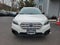 2017 Subaru Outback 2.5i