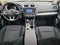 2017 Subaru Outback 2.5i