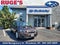 2019 Subaru Outback 2.5i